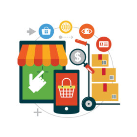 Разработка сложного сайта для сферы логистики в Питермарицбурге